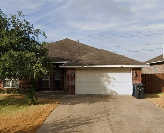 Photo - 3724 Dove Hollow Ln