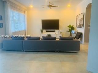 Photo - 10280 Lake Vista Ct