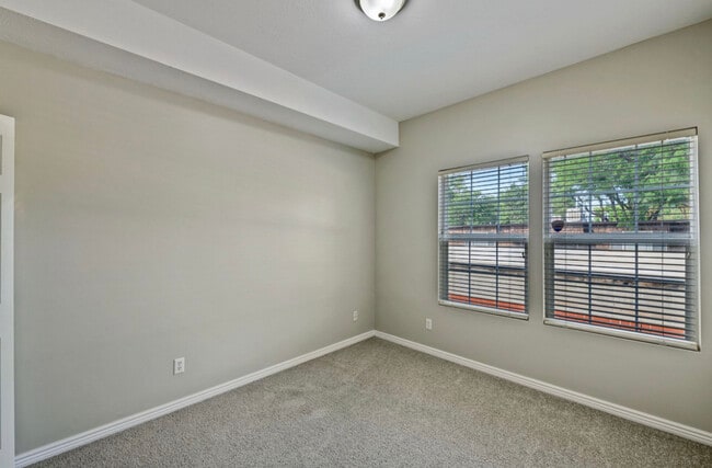 Photo - 3745 S 700 E Unit 2nd floor