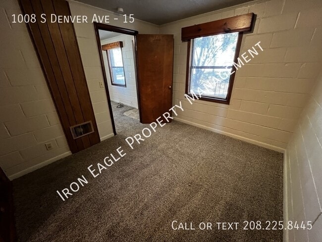Photo - 1008 S Denver Ave Unit 15