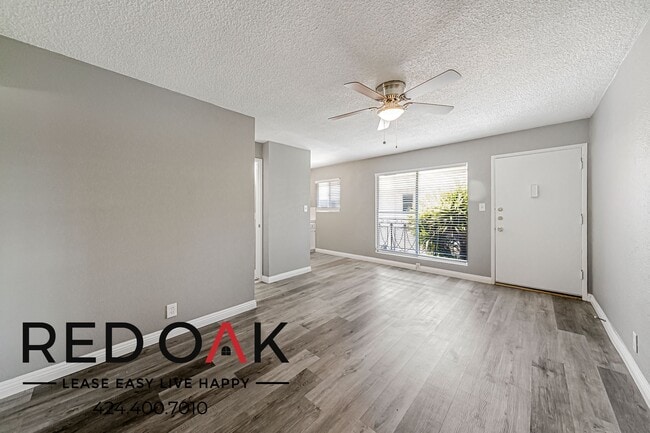 1036 Normandie Ave Unit 1036-11