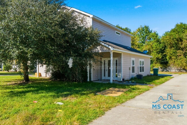 Building Photo - 117 Earle Taylor Ln