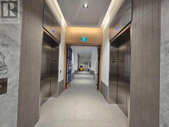 Photo - 395 Square One Dr Unit 1504