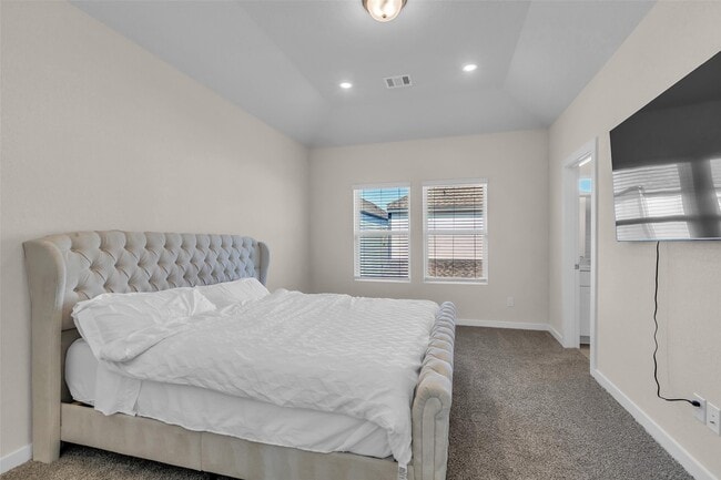 Photo - 3109 Boulder Rnch Dr