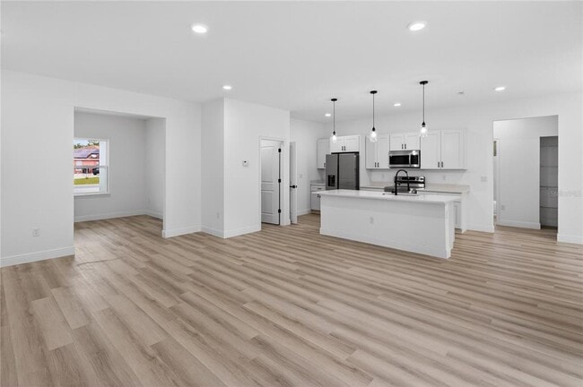 Photo - 15028 SW 25th Cir