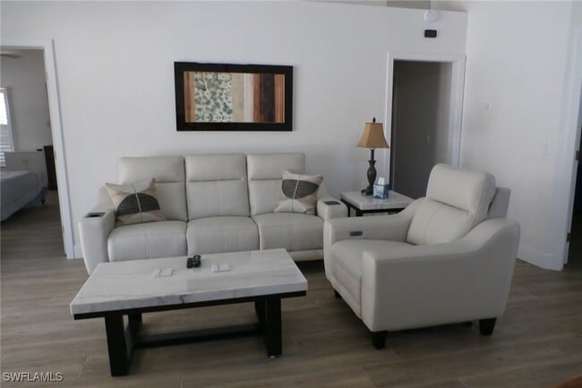 Photo - 16252 Kelly Woods Dr