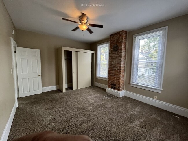 Photo - Charming Duplex in the Heart of Westerville
