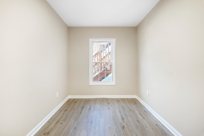 Photo - 1732 Westhaven Ln Unit 1730 A