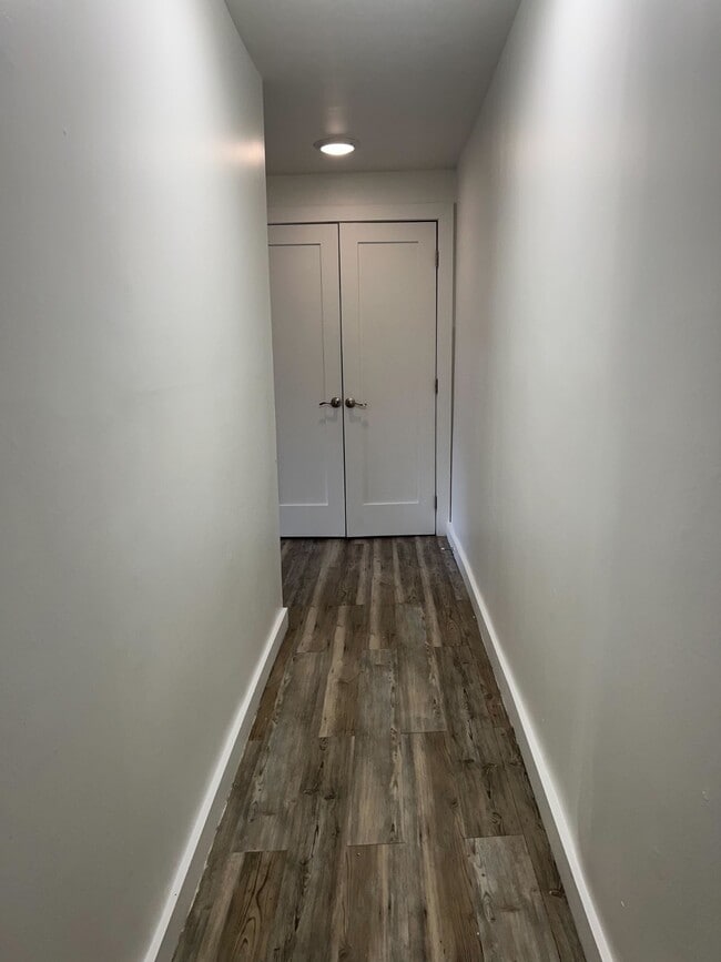 Photo - 20 Porach St