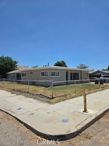 Photo - 431 Sepulveda Ave