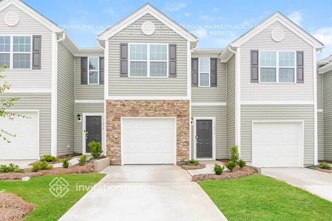 Building Photo - 11834 Brier Vlg Ln