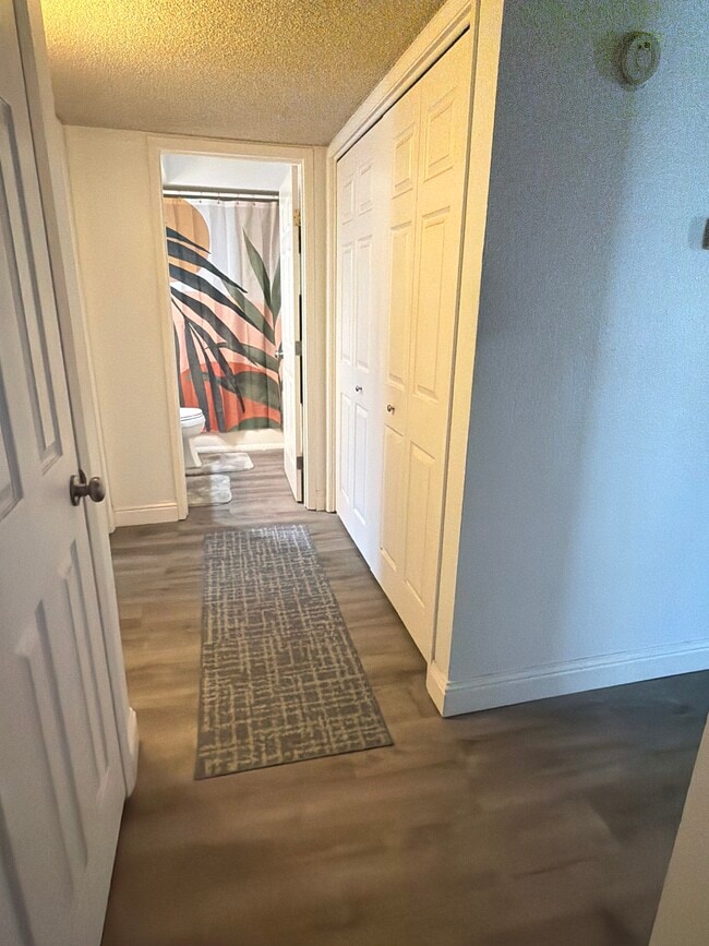 Photo - 3701 Colonial Dr Unit 228