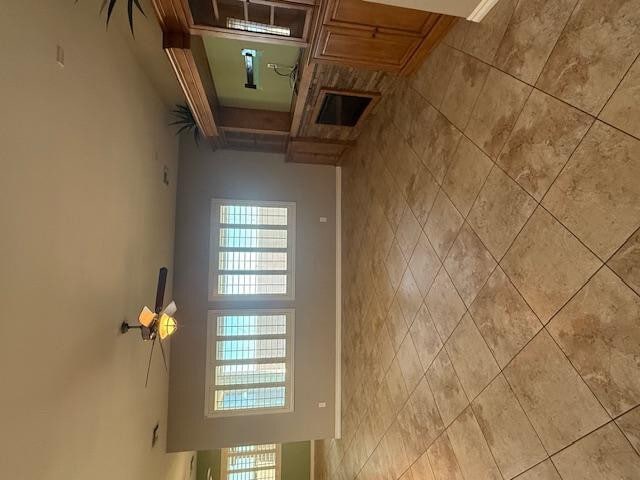 Photo - 5703 S Parkcrest St