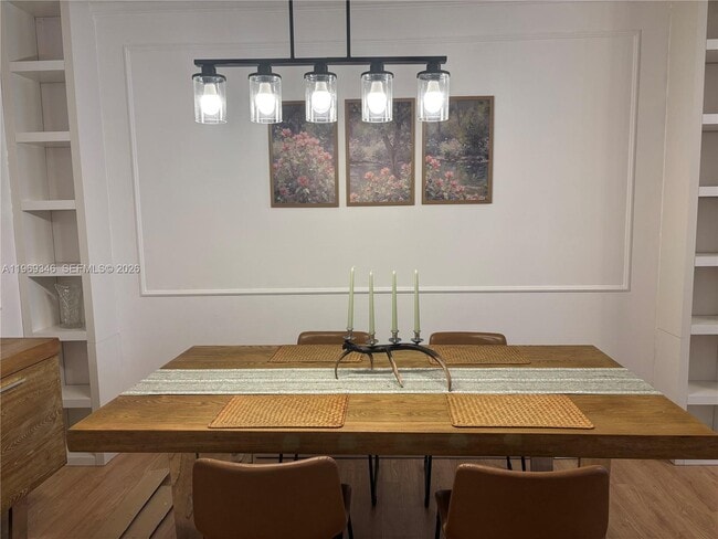 Photo - 17150 N Bay Rd Unit 2418