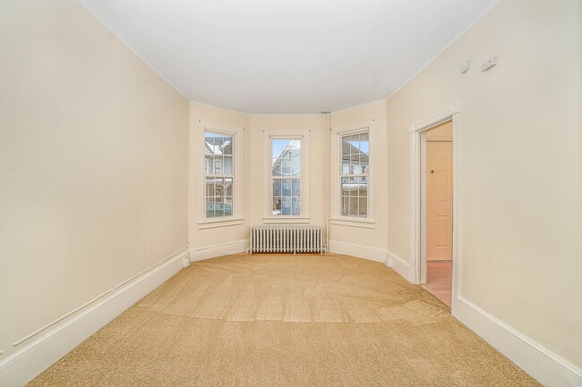 Photo - COMING SOON! 3 Bedroom Home in Waynesboro!