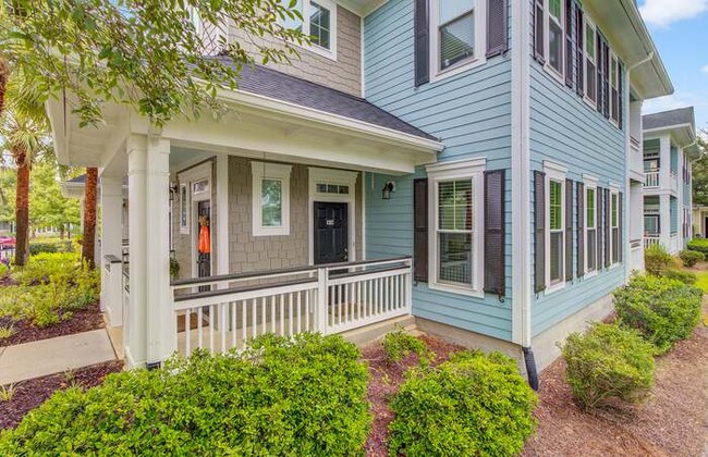 Photo - 1225 Blakeway St Condo Unit 805