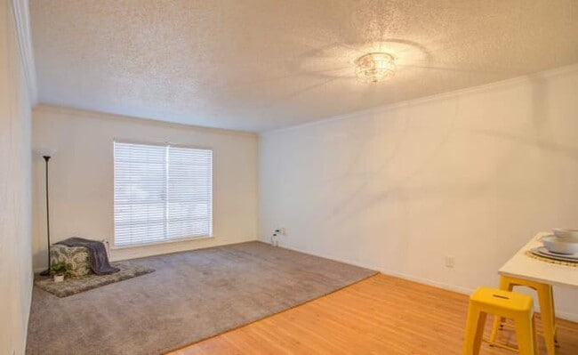 Photo - 1 bedroom in Houston TX 77057 Unit 1047