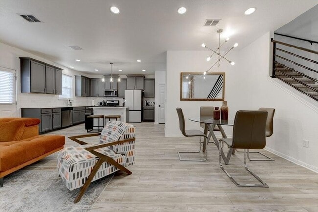 Photo - 6502 Arden Fls Dr