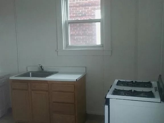 Photo - 2116 Bedford Ave Unidad 1