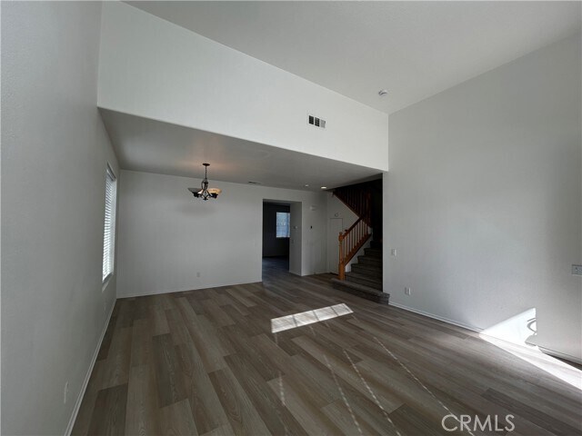 Photo - 4210 Cloudywing Rd