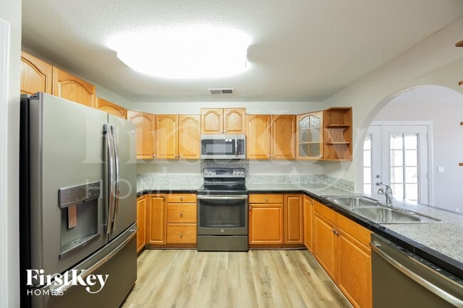 Photo - 1419 W Ross Ave
