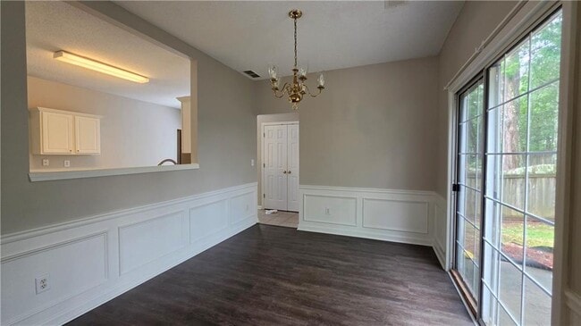 Photo - 11620 Bentham Ct