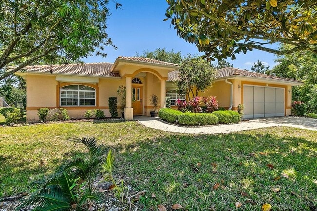 Building Photo - 67 Flemingwood Ln