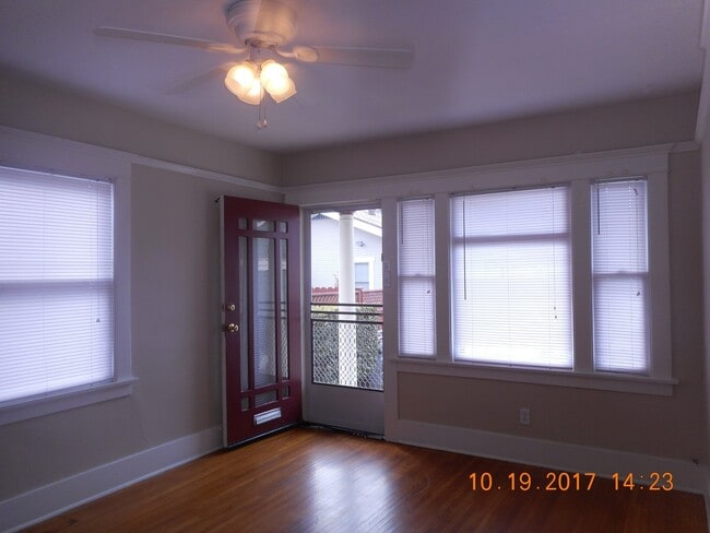 Photo - 370 Unidad 372