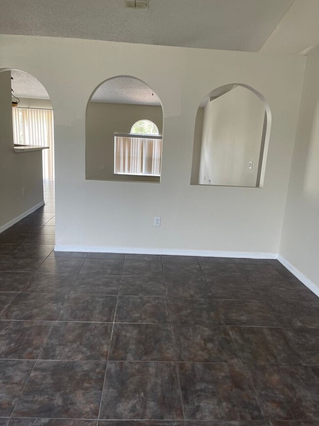 Photo - 1412 Hathaway Ave