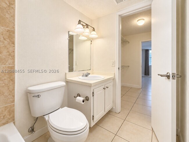 1805 Sans Souci Blvd Unit 119