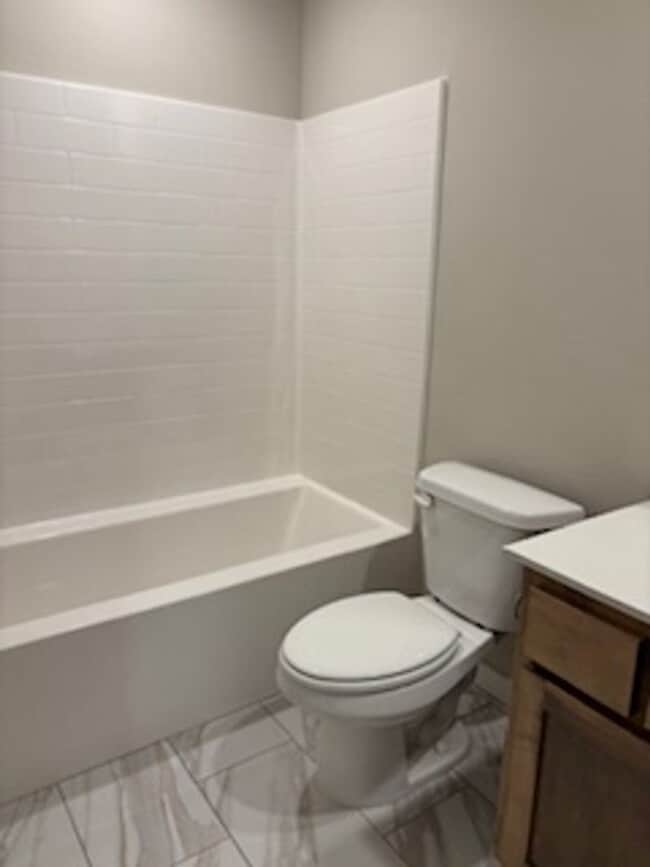 Photo - First Month Free!