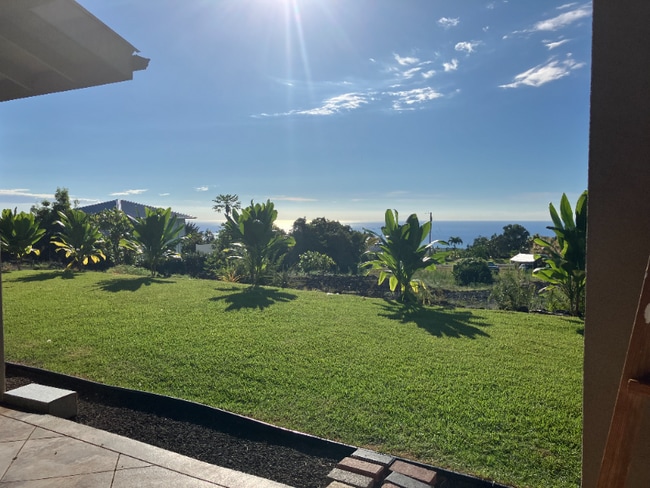 Photo - 74-841-841 Pamahoa Pl Unidad 5