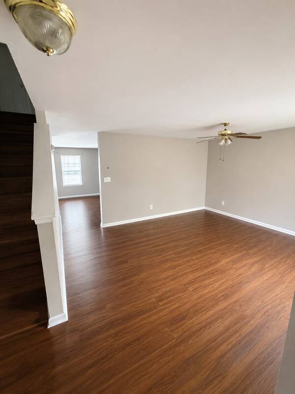 Photo - 4014 Springfield Creek Dr