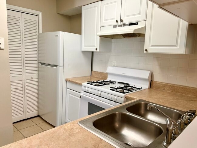 Photo - 2614 Dorian Dr.