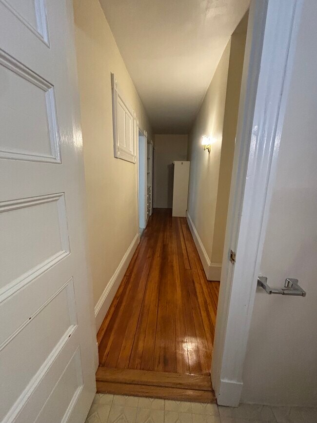 Photo - 16 Maple St Unit 4