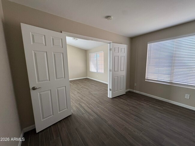 Photo - 17901 N 111th Dr