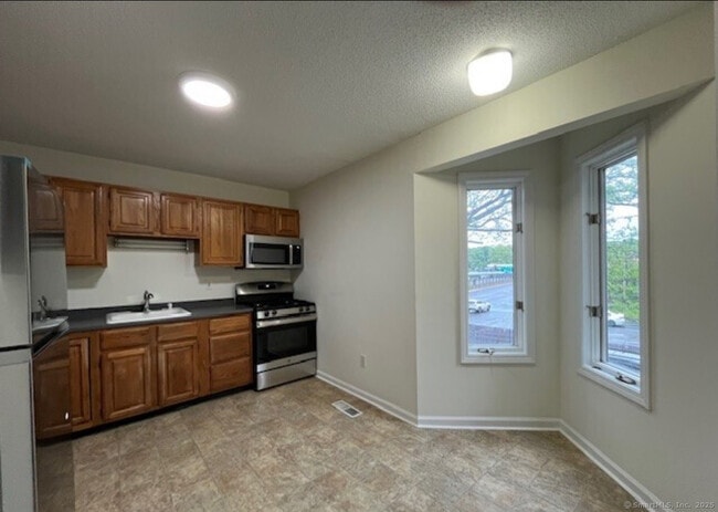 Photo - 346 Prospect Ave Unit 346