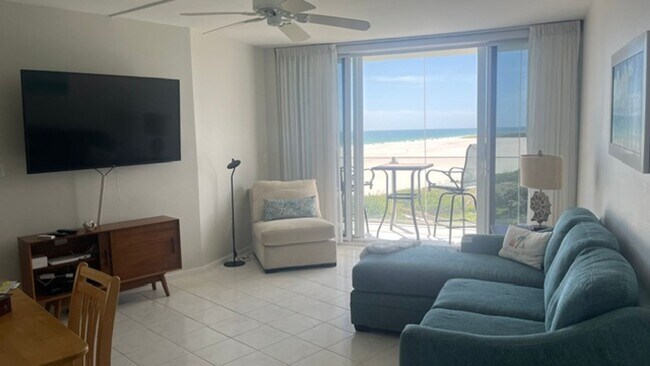 Photo - Gulfview