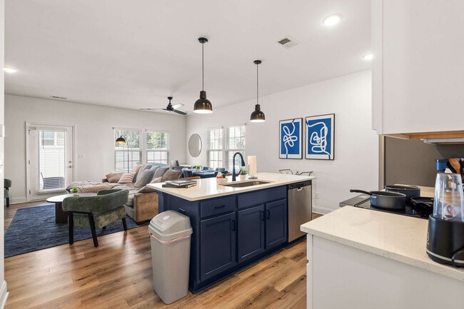 Photo - 8021 Brightside Dr Unidad ID1241751P