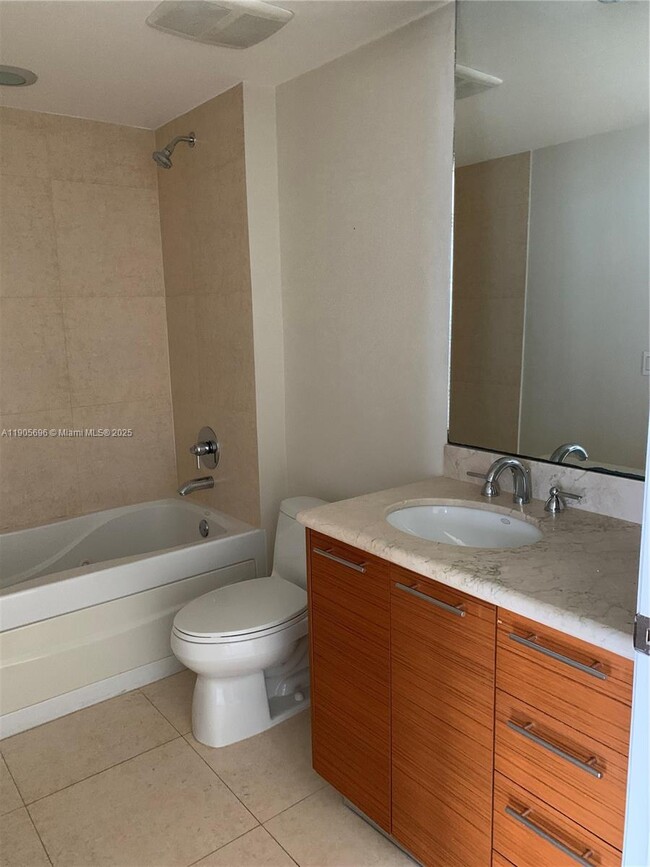 Photo - 50 Biscayne Blvd Unit 2507
