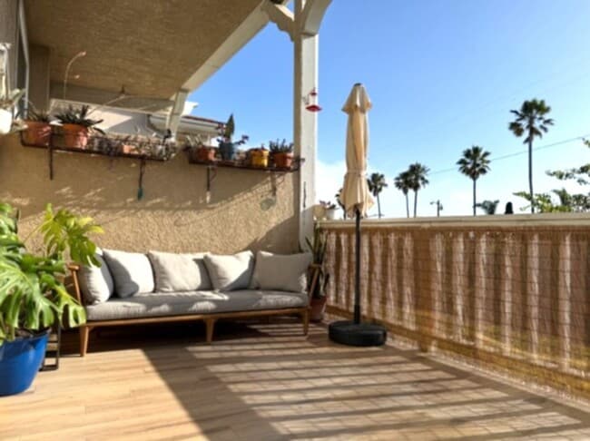 Photo - Furnished Multi-Level Townhome in South Redondo Beach – Available for 6–12 Months