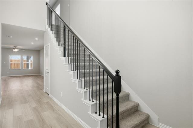 Photo - 602 Travine Dr