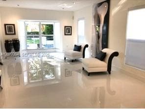 4861 Campo Sano Ct