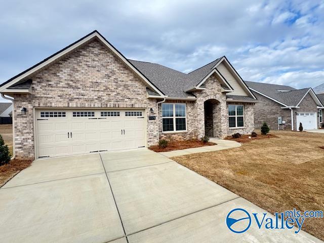 Photo - 119 Harper Ln