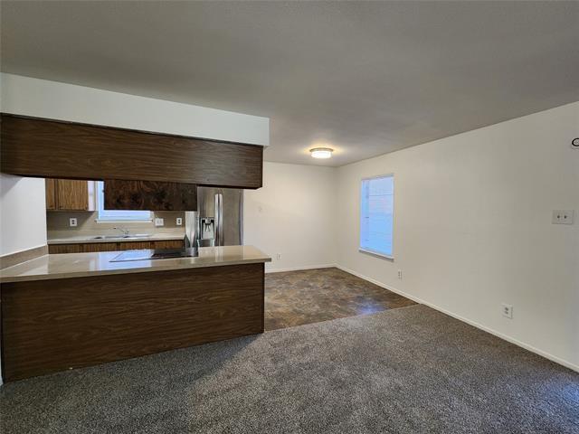 Photo - 508 Campbell Ln