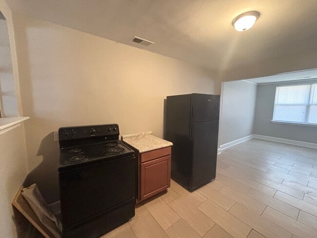 Photo - 938/940Woodlawn Unidad 940