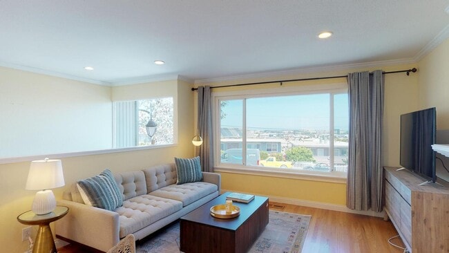 Photo - 1618 King St