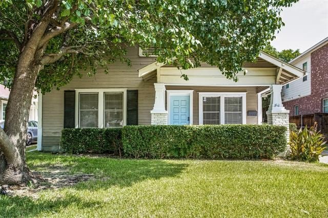 Photo - 5415 Bonita Ave