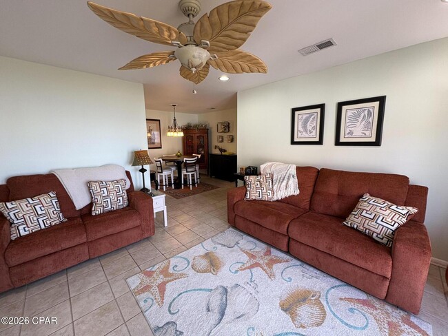 Photo - 2100 W Beach Dr Unit T201