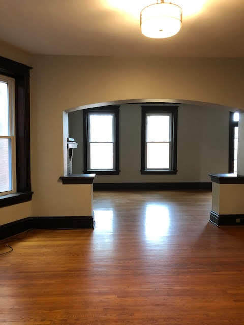 Photo - 3453 Hartford St Unit 2F